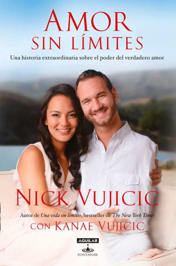 Amor-sin-limites-9789585425095-rhmc