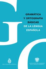 lib-gramatica-y-ortografia-basicas-de-la-lengua-espanola-grupo-planeta-9788467057584