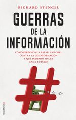 lib-guerras-de-la-informacion-roca-editorial-de-libros-9788417167493