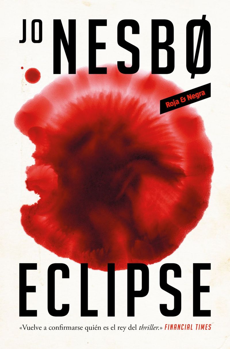 lib-eclipse-harry-hole-13-penguin-random-house-grupo-editorial-espaa-9788418897948