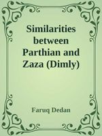 bw-similarities-between-parthian-and-zaza-dimly-epubli-9783754962183