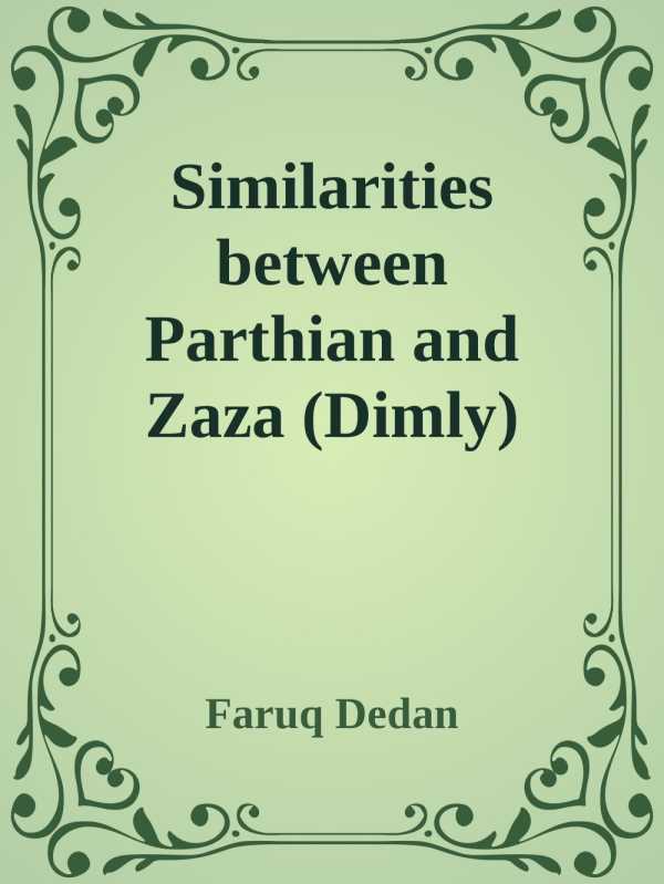 bw-similarities-between-parthian-and-zaza-dimly-epubli-9783754962183