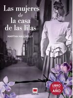 lib-las-mujeres-de-la-casa-de-las-lilas-maeva-ediciones-9788417108915