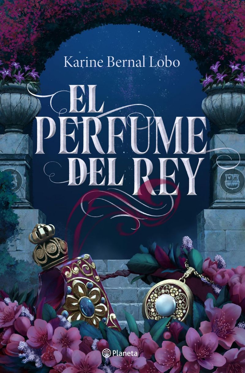 lib-el-perfume-del-rey-grupo-planeta-colombia-9786287611931