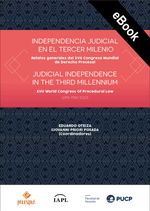 bw-independencia-judicial-en-el-tercer-milenio-palestra-editores-9786123253882