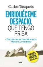bw-enriqueacuteceme-despacio-que-tengo-prisa-rba-libros-9788411324113