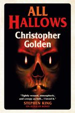 bw-all-hallows-titan-books-9781803364537