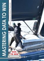 bw-mastering-data-to-win-fernhurst-books-limited-9781912621842