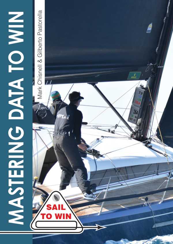 bw-mastering-data-to-win-fernhurst-books-limited-9781912621842