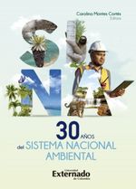 treinta-anos-del-sistema-nacional-ambiental-9786287676053-uext