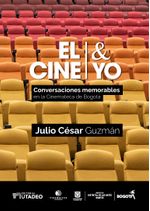 el-cine-yo-9789587253344-ujtl