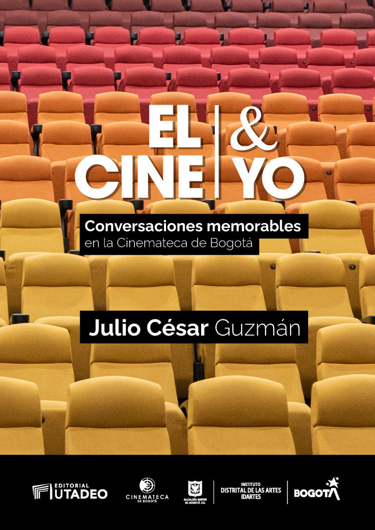 el-cine-yo-9789587253344-ujtl