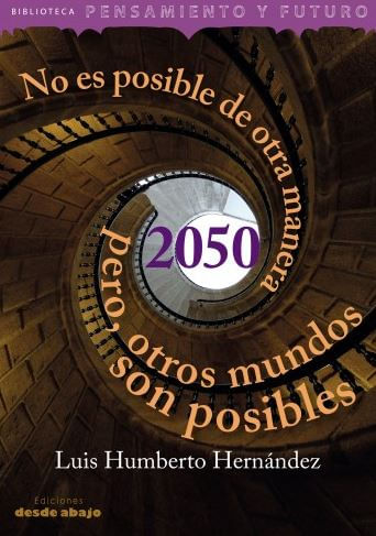 9789585555808