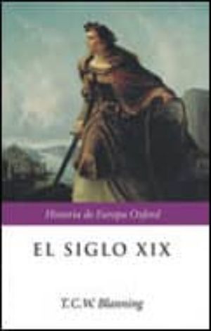 EL SIGLO XIX