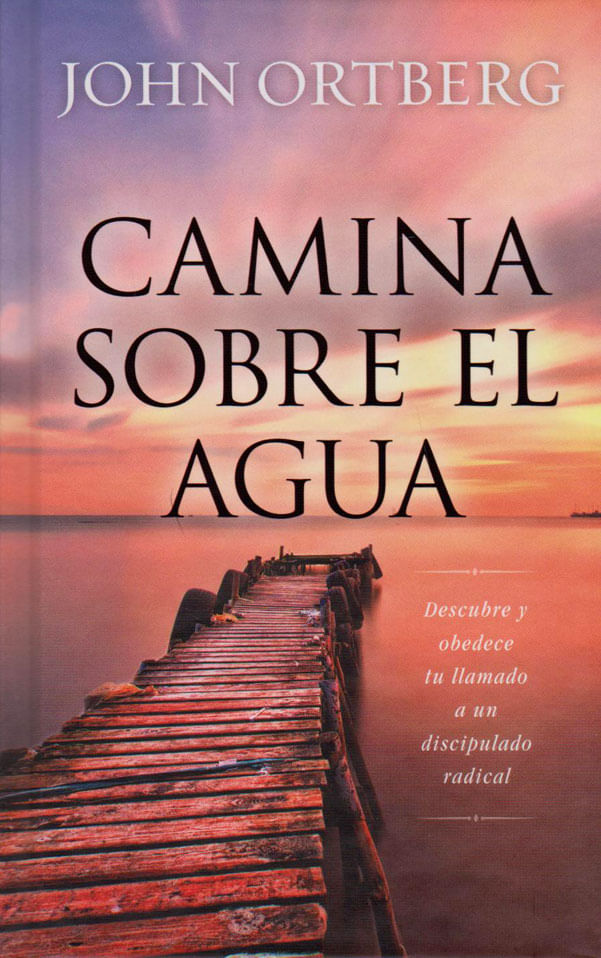 camina-dobre-el-agua-9780829769876-URNO