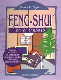 FengShui en el trabajo