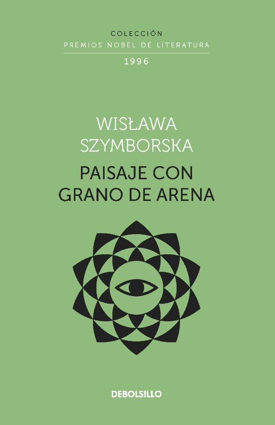 9786287641266
