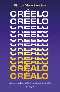 Créelo créalo