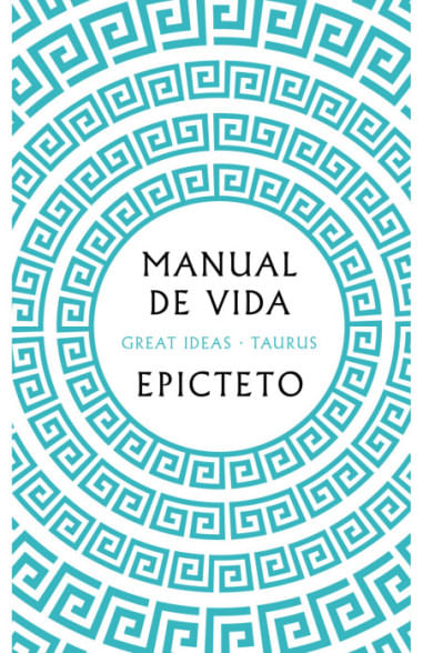 Manual de vida