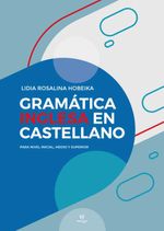 bw-gramaacutetica-inglesa-en-castellano-tinta-libre-ediciones-9789878242590