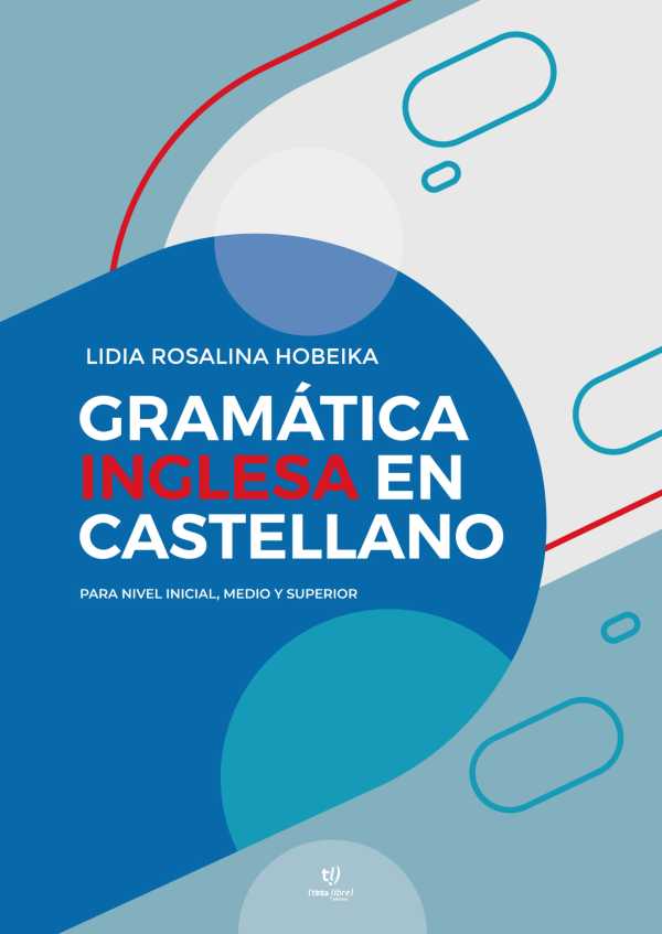 bw-gramaacutetica-inglesa-en-castellano-tinta-libre-ediciones-9789878242590