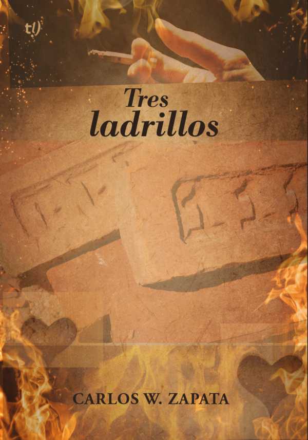bw-tres-ladrillos-tinta-libre-ediciones-9789878245423