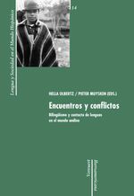 bw-encuentros-y-conflictos-iberoamericana-editorial-vervuert-9783865278968