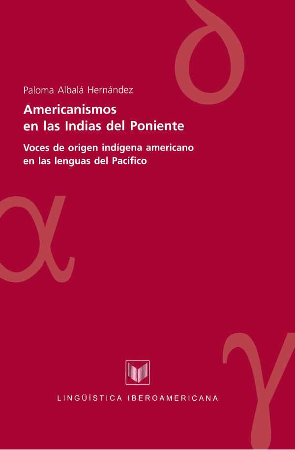 bw-americanismos-en-las-indias-del-poniente-iberoamericana-editorial-vervuert-9783865278401