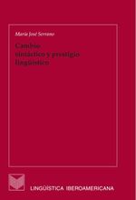 bw-cambio-sintaacutectico-y-prestigio-linguumliacutestico-iberoamericana-editorial-vervuert-9783865278333