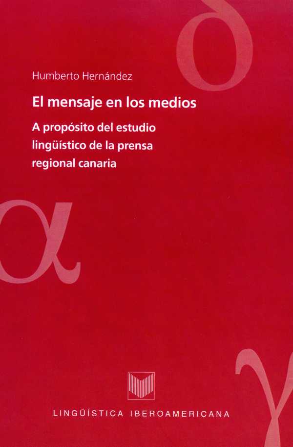 bw-el-mensaje-en-los-medios-iberoamericana-editorial-vervuert-9783865278562