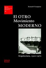 bw-el-otro-movimiento-moderno-reverte-9788429197631