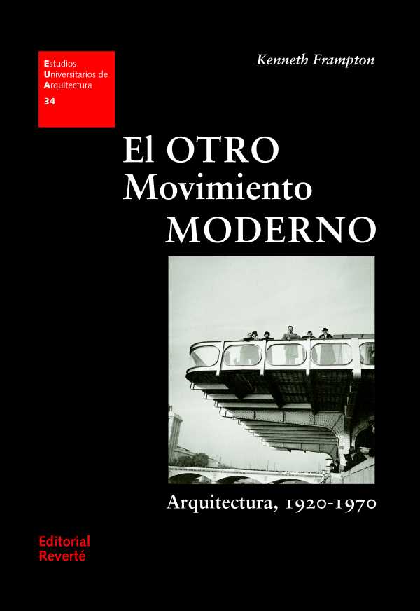 bw-el-otro-movimiento-moderno-reverte-9788429197631