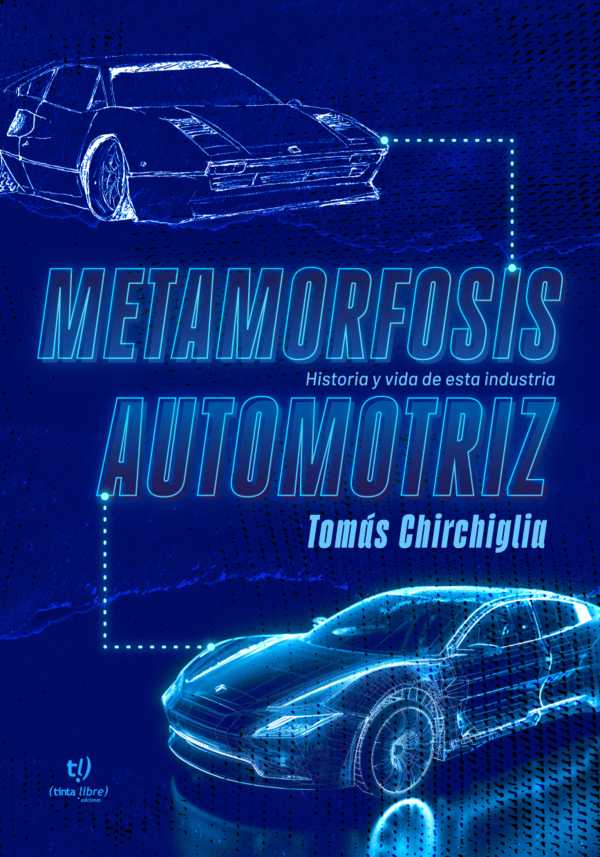 bw-metamorfosis-automotriz-tinta-libre-ediciones-9789878245270
