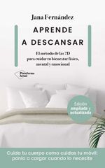 bw-aprende-a-descansar-plataforma-9788419655752