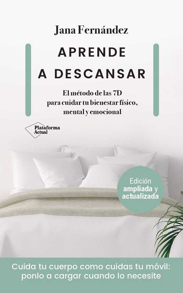 bw-aprende-a-descansar-plataforma-9788419655752