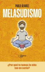 bw-melasudismo-plataforma-9788419655950