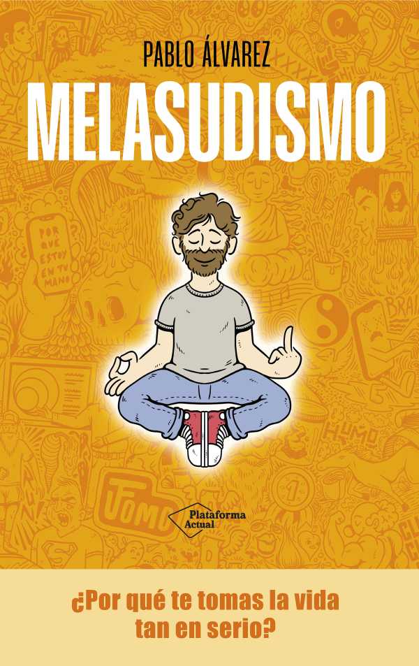 bw-melasudismo-plataforma-9788419655950