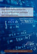 bw-disentildeo-e-implementacioacuten-de-un-curriacuteculo-con-enfoque-por-competencias-editorial-escuela-colombiana-de-ingeniera-9789588726427