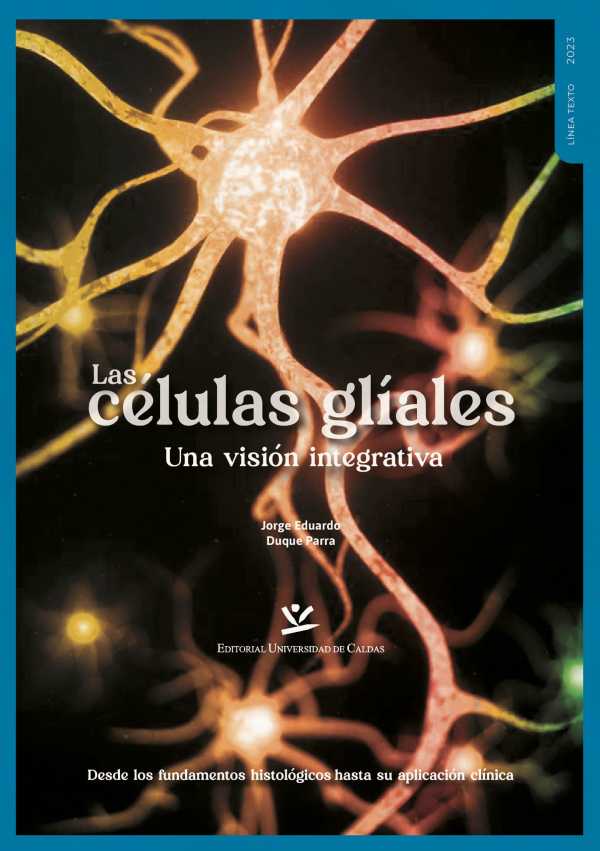 bw-las-ceacutelulas-gliales-una-visioacuten-integrativa-editorial-universidad-de-caldas-9789587594218
