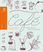 bw-evaluacioacuten-de-la-lixiviacioacuten-de-la-bebida-del-cafeacute-utilizando-diferentes-meacutetodos-de-preparacioacuten-editorial-universidad-de-caldas-9789587594195