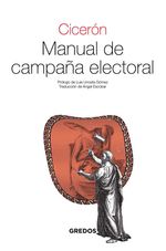 bw-manual-de-campantildea-electoral-gredos-9788424999681
