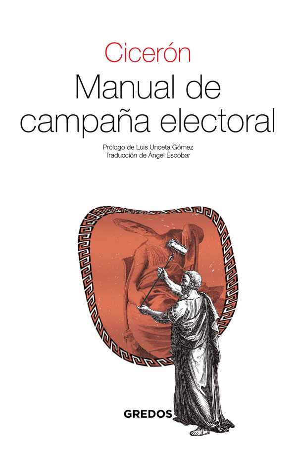 bw-manual-de-campantildea-electoral-gredos-9788424999681