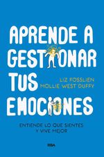 bw-aprende-a-gestionar-tus-emociones-rba-libros-9788411325141