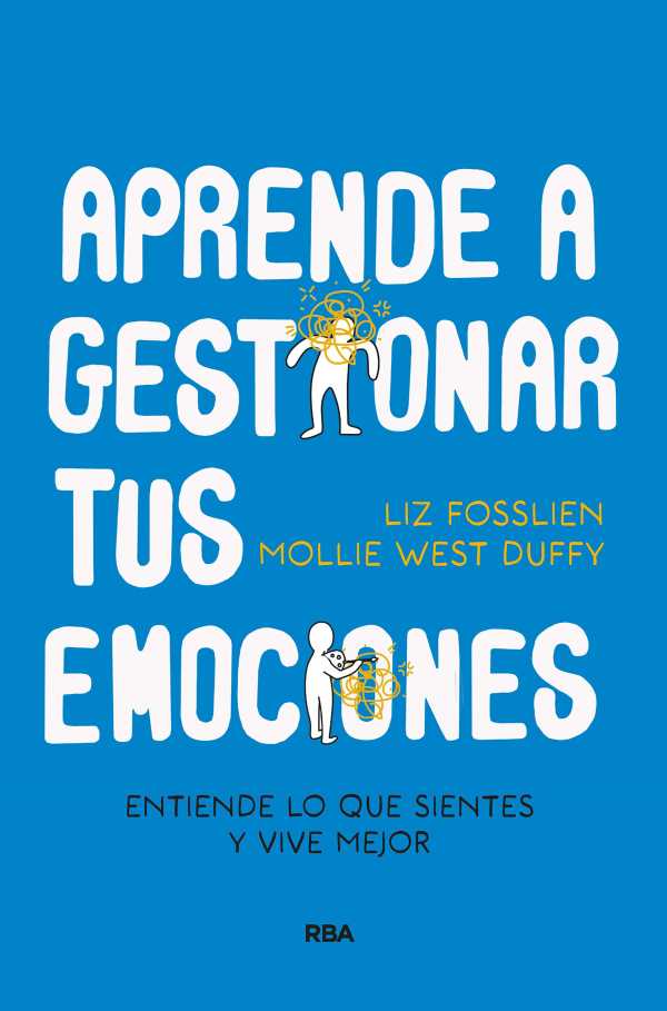 bw-aprende-a-gestionar-tus-emociones-rba-libros-9788411325141