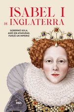 bw-isabel-i-de-inglaterra-rba-libros-9788411324786
