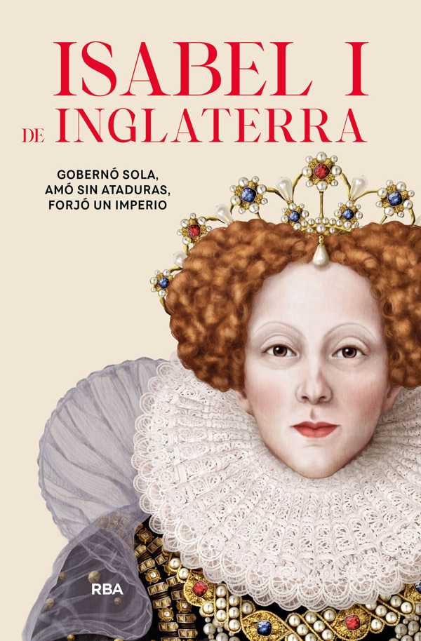 bw-isabel-i-de-inglaterra-rba-libros-9788411324786