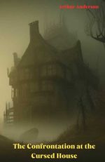 bw-the-confrontation-at-the-cursed-house-bookrix-9783755455110