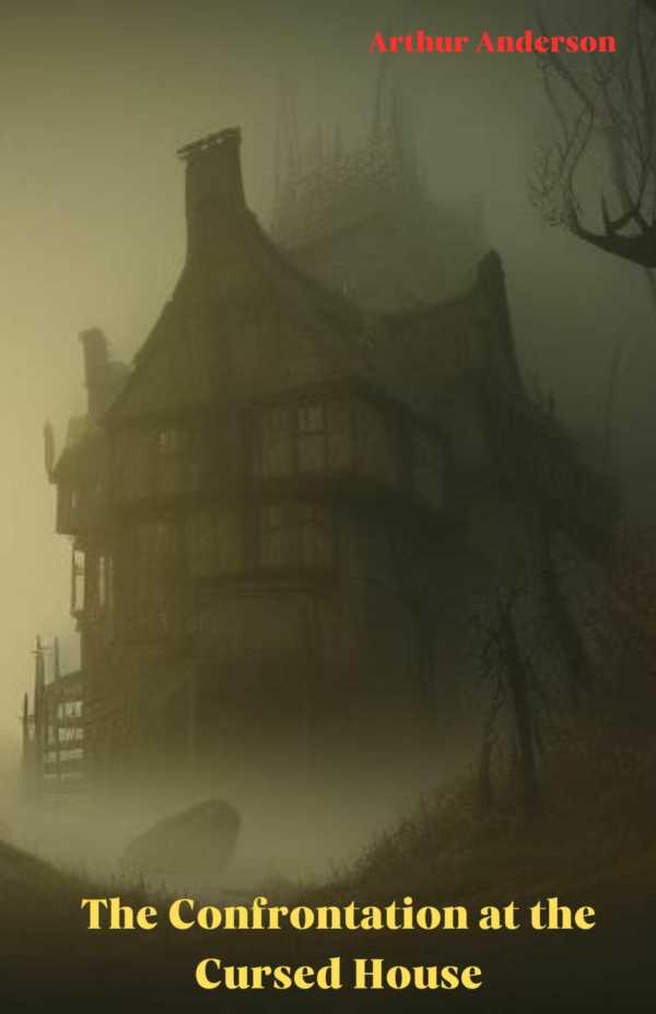bw-the-confrontation-at-the-cursed-house-bookrix-9783755455110