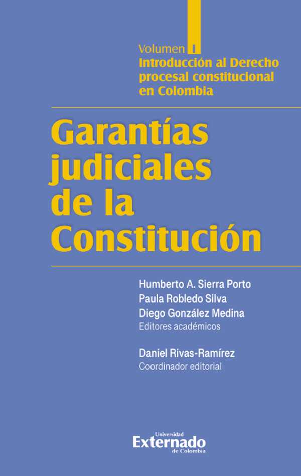 bw-garantiacuteas-judiciales-de-la-constitucioacuten-tomo-i-u-externado-de-colombia-9786287620940
