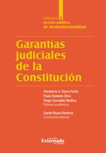 bw-garantiacuteas-judiciales-de-la-constitucioacuten-tomo-ii-u-externado-de-colombia-9786287620964
